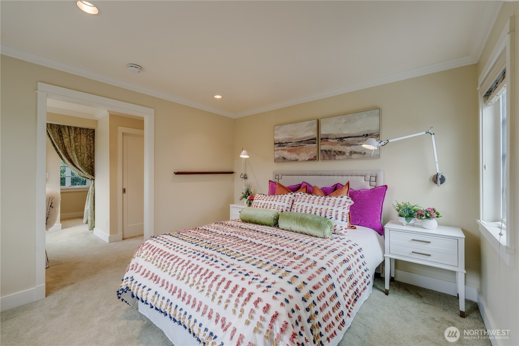 1311 North 78th Street Seattle, WA 98103 - Photo 15 of 40