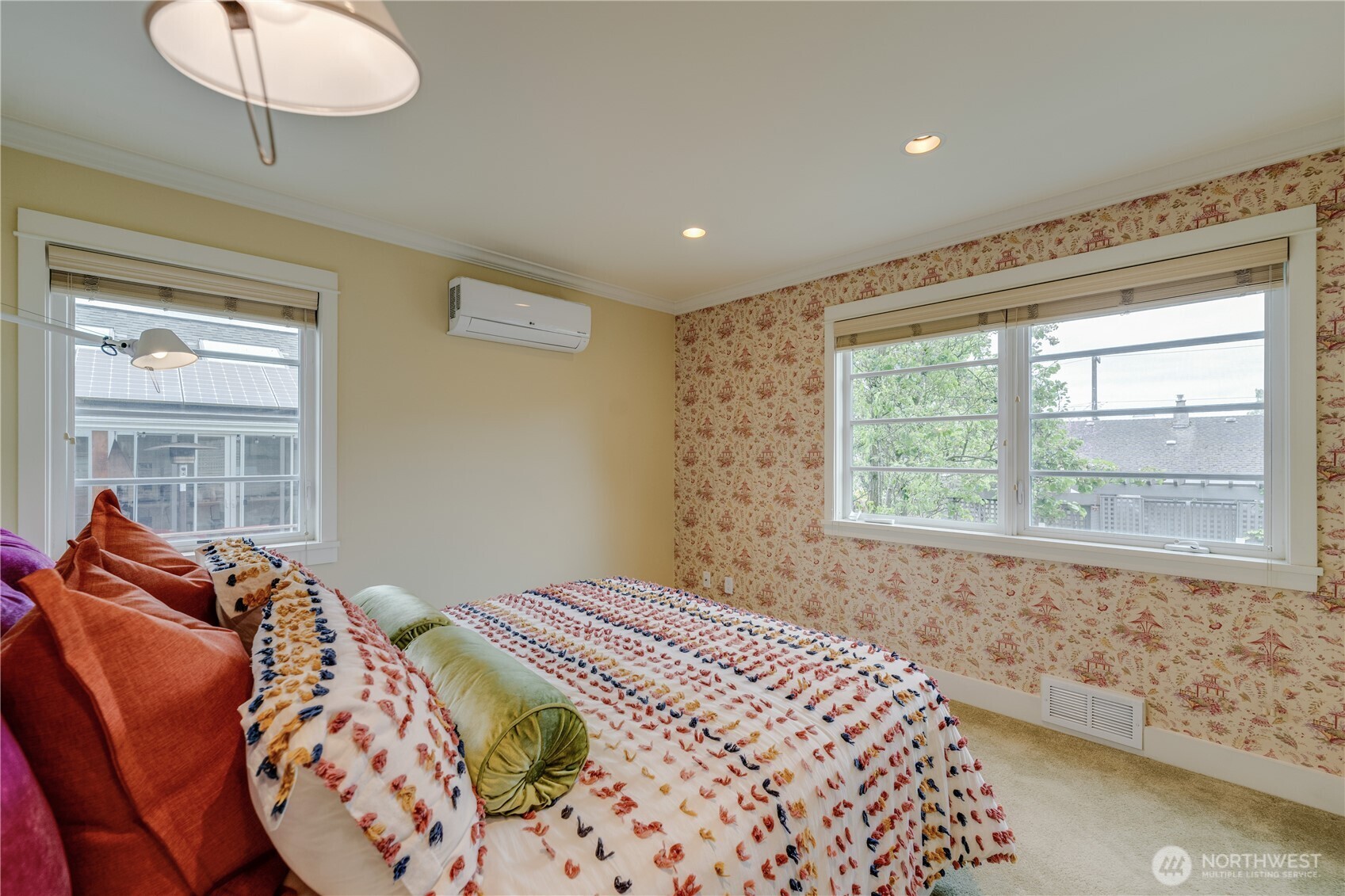 1311 North 78th Street Seattle, WA 98103 - Photo 16 of 40