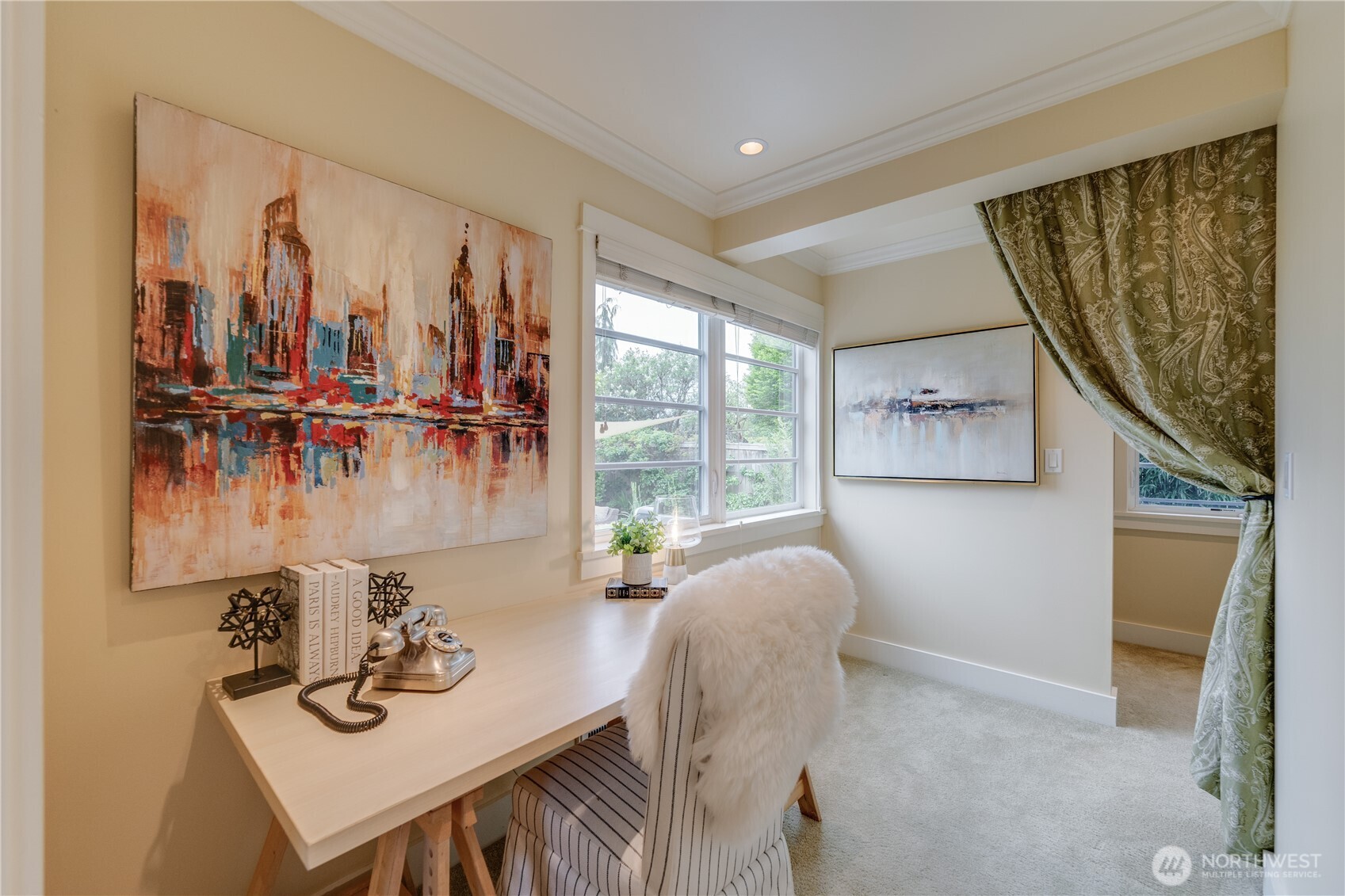 1311 North 78th Street Seattle, WA 98103 - Photo 17 of 40
