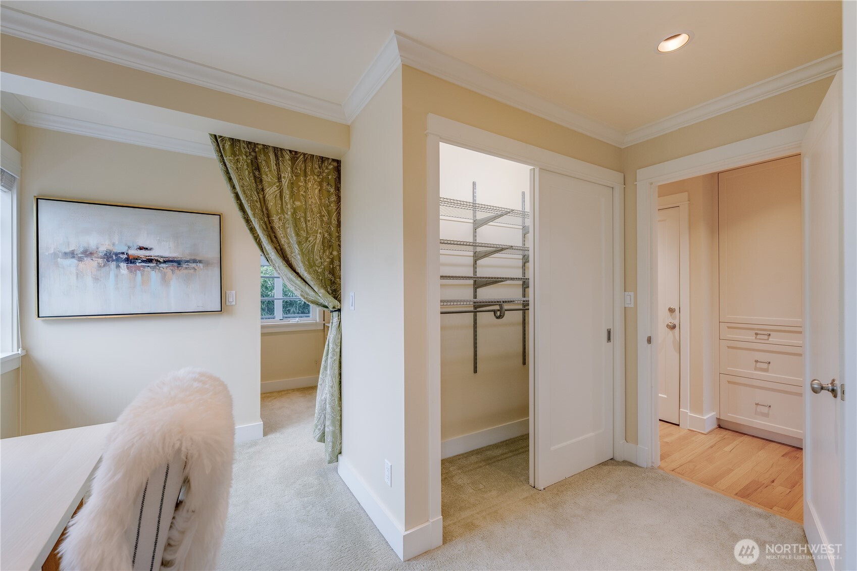 1311 North 78th Street Seattle, WA 98103 - Photo 18 of 40