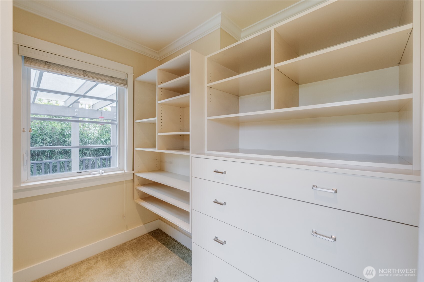 1311 North 78th Street Seattle, WA 98103 - Photo 19 of 40