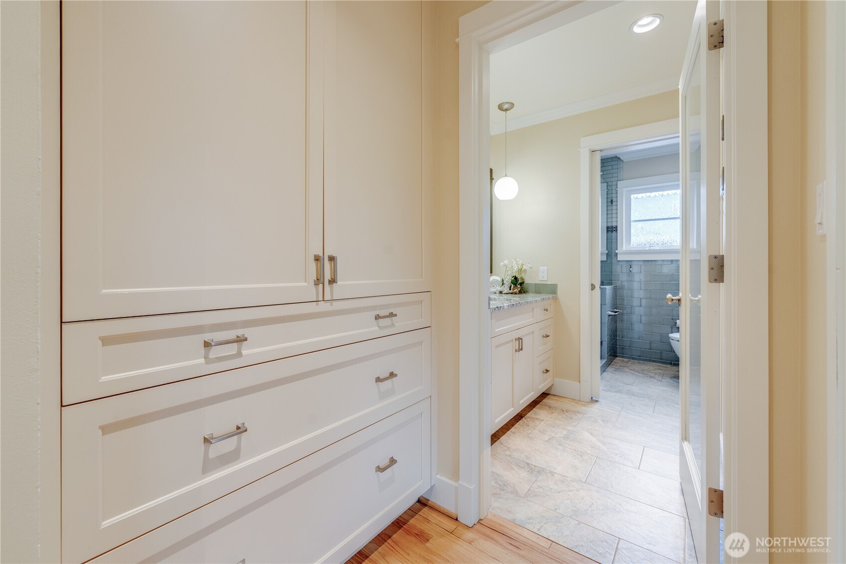 1311 North 78th Street Seattle, WA 98103 - Photo 20 of 40