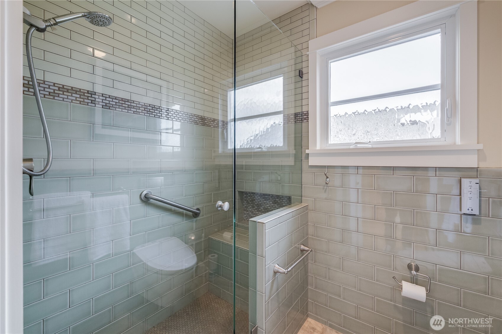 1311 North 78th Street Seattle, WA 98103 - Photo 21 of 40