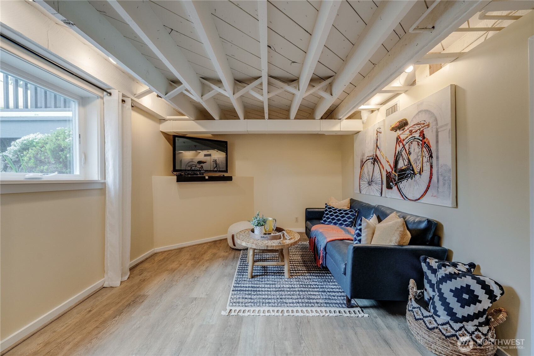 1311 North 78th Street Seattle, WA 98103 - Photo 24 of 40
