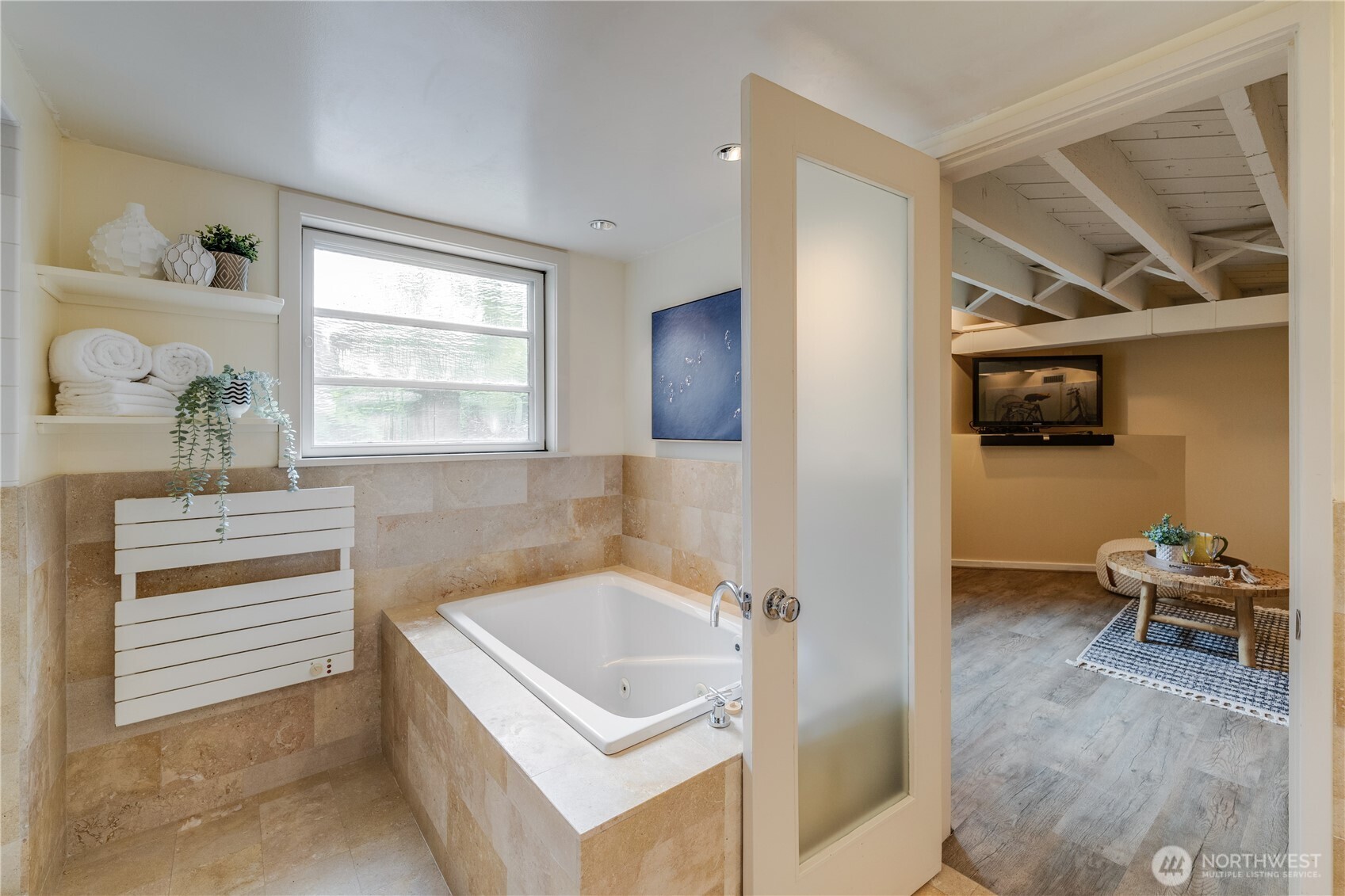 1311 North 78th Street Seattle, WA 98103 - Photo 27 of 40
