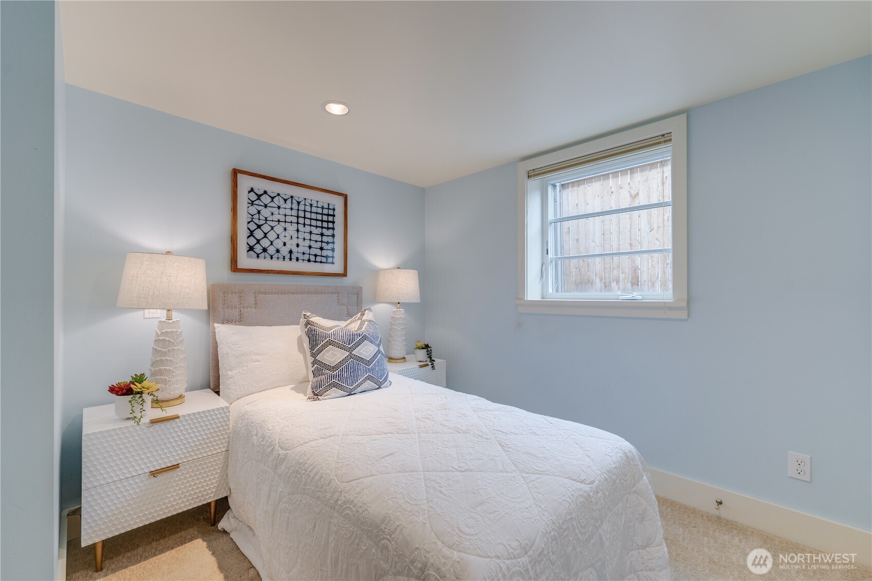 1311 North 78th Street Seattle, WA 98103 - Photo 28 of 40