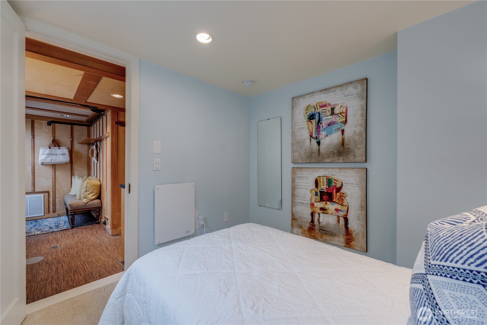 1311 North 78th Street Seattle, WA 98103 - Photo 29 of 40