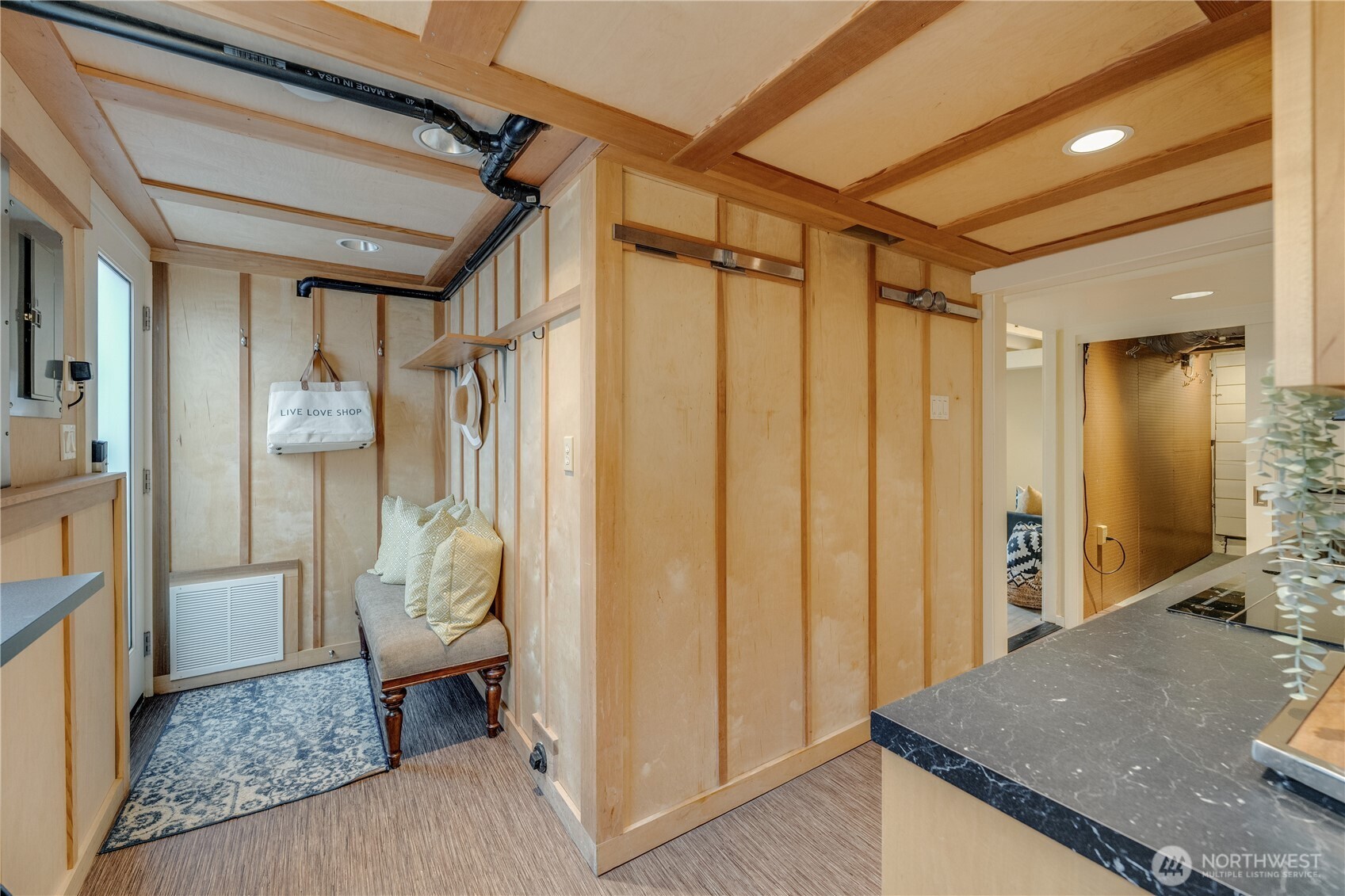 1311 North 78th Street Seattle, WA 98103 - Photo 30 of 40