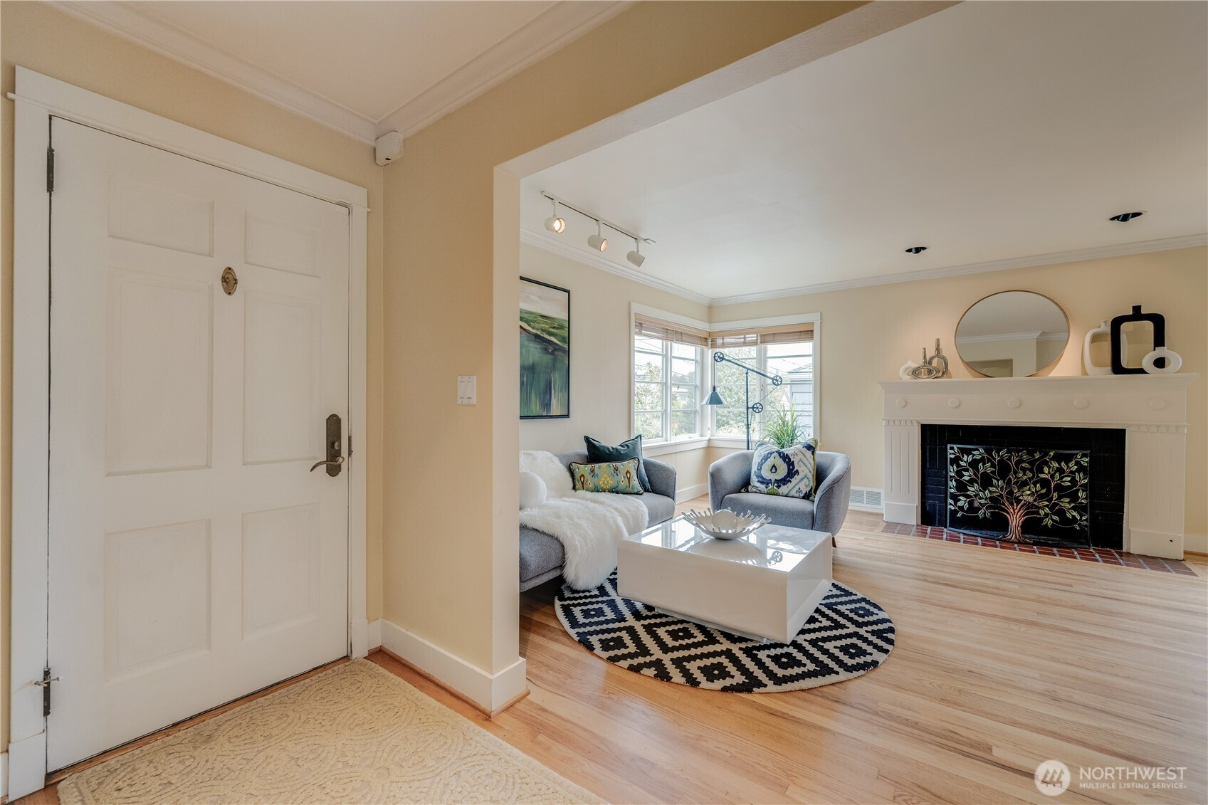 1311 North 78th Street Seattle, WA 98103 - Photo 3 of 40