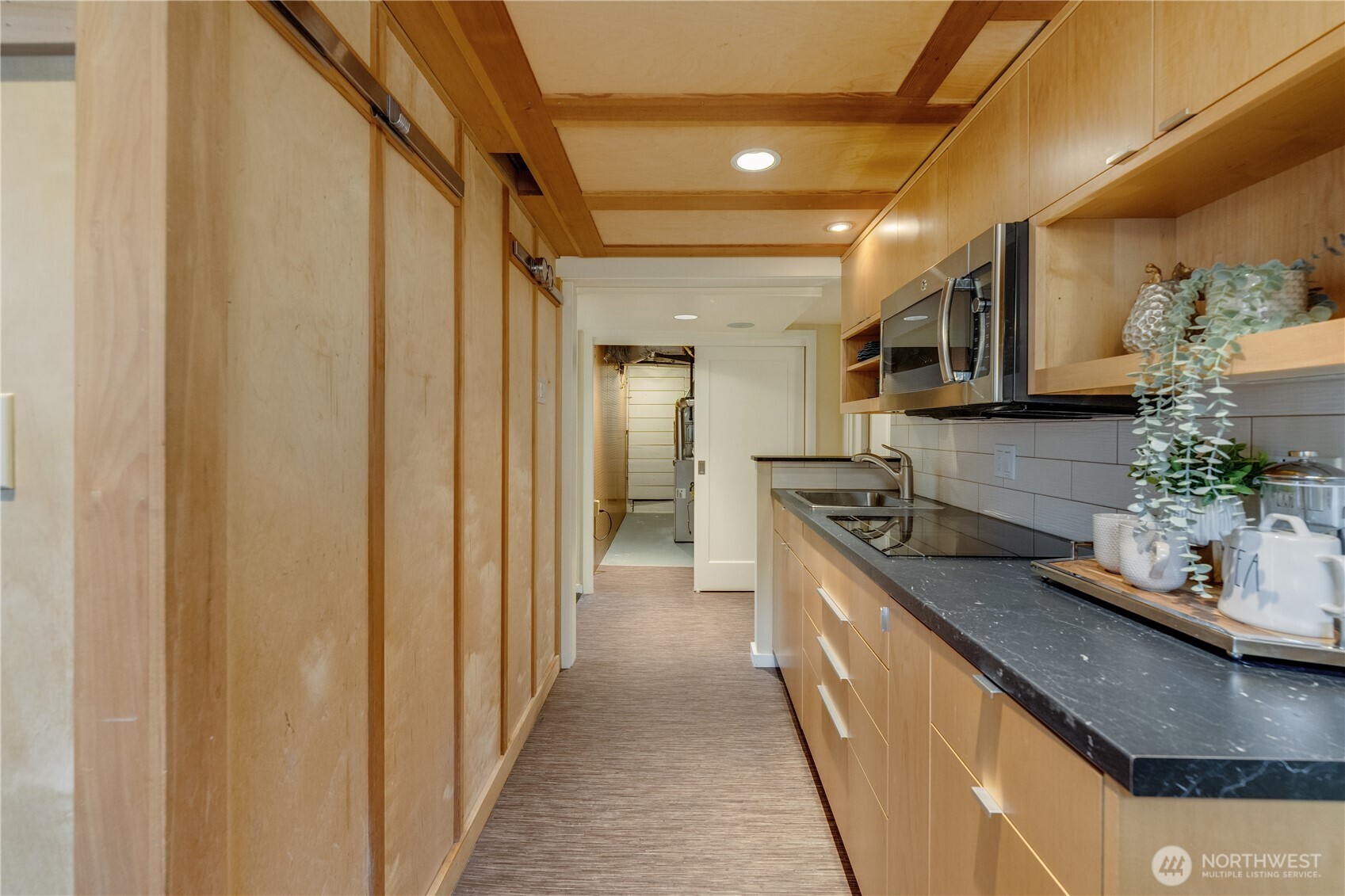 1311 North 78th Street Seattle, WA 98103 - Photo 31 of 40
