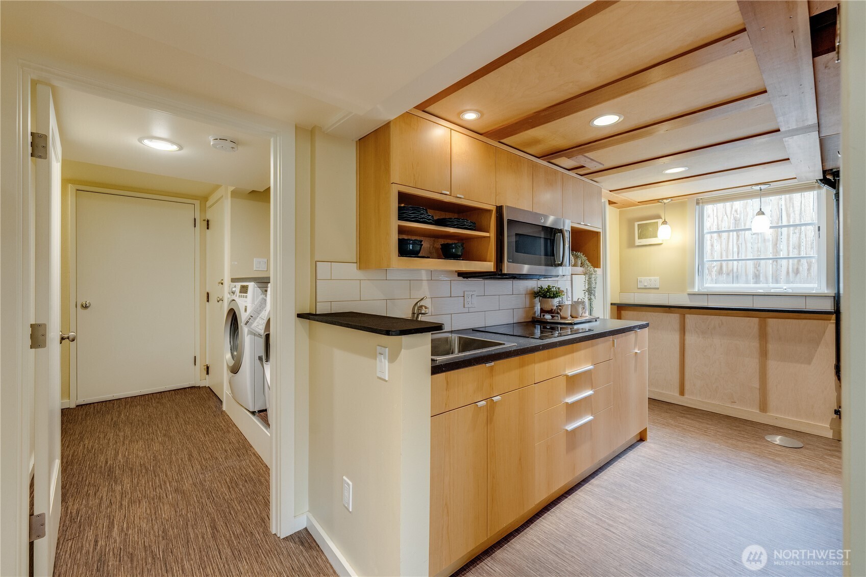 1311 North 78th Street Seattle, WA 98103 - Photo 32 of 40