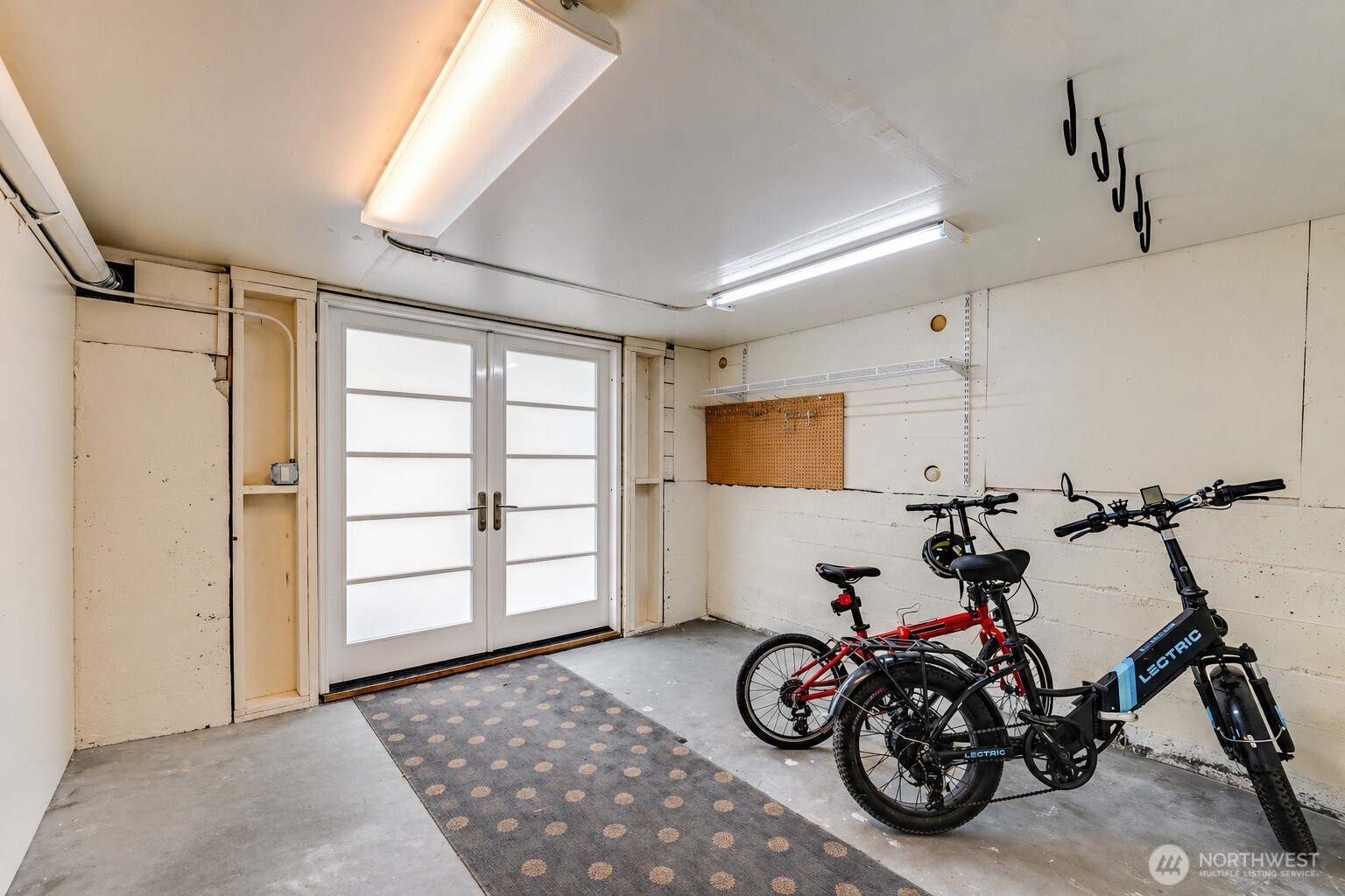 1311 North 78th Street Seattle, WA 98103 - Photo 33 of 40