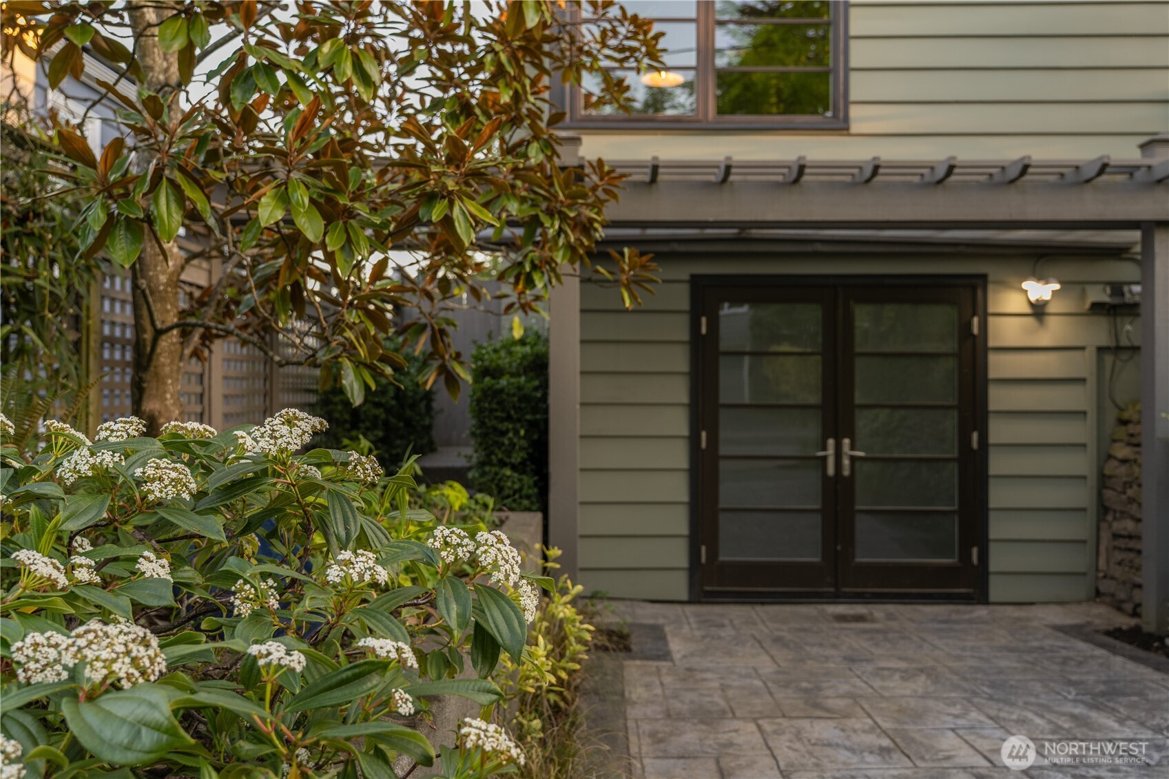 1311 North 78th Street Seattle, WA 98103 - Photo 34 of 40