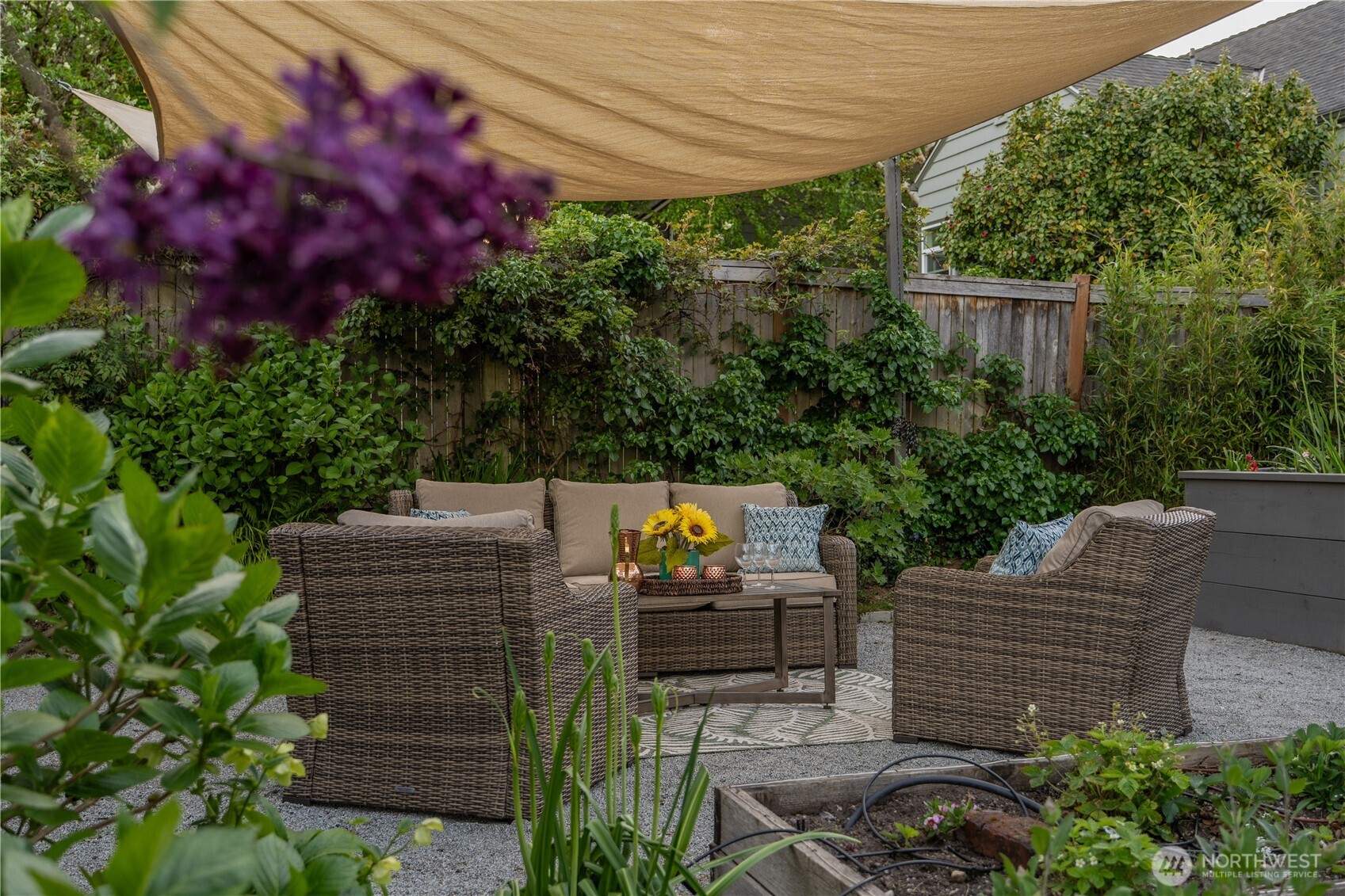 1311 North 78th Street Seattle, WA 98103 - Photo 37 of 40