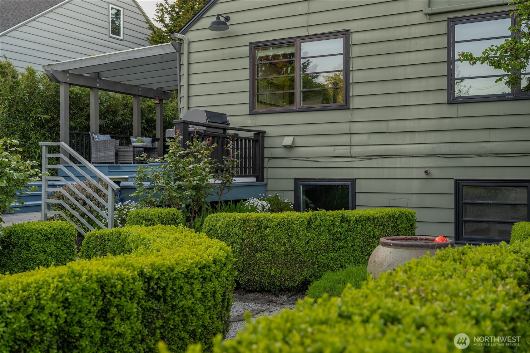 1311 North 78th Street Seattle, WA 98103 - Photo 38 of 40