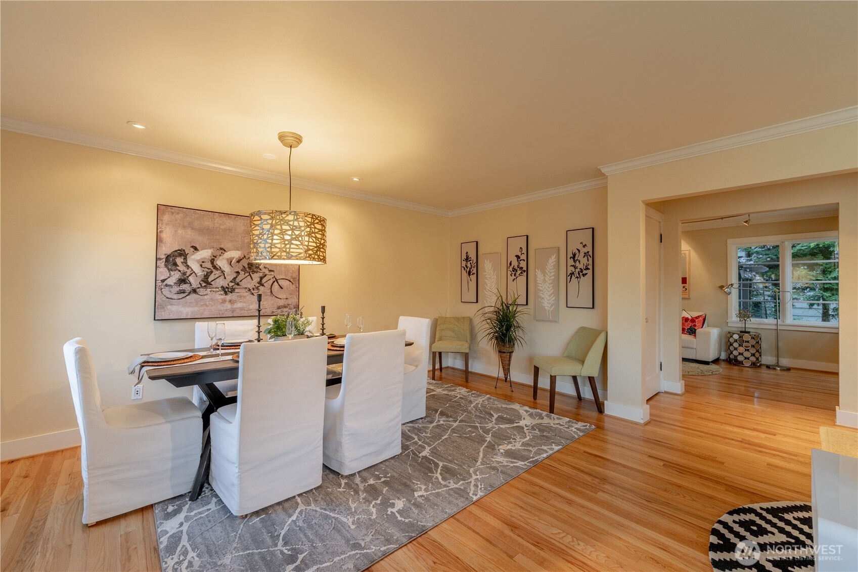1311 North 78th Street Seattle, WA 98103 - Photo 5 of 40