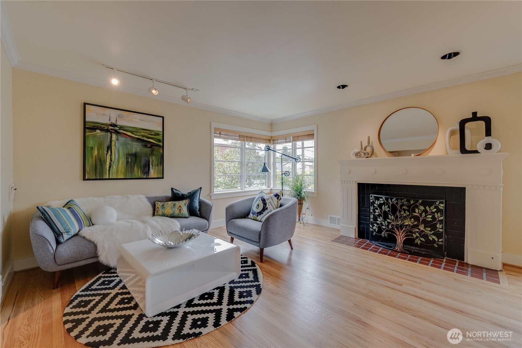 1311 North 78th Street Seattle, WA 98103 - Photo 6 of 40