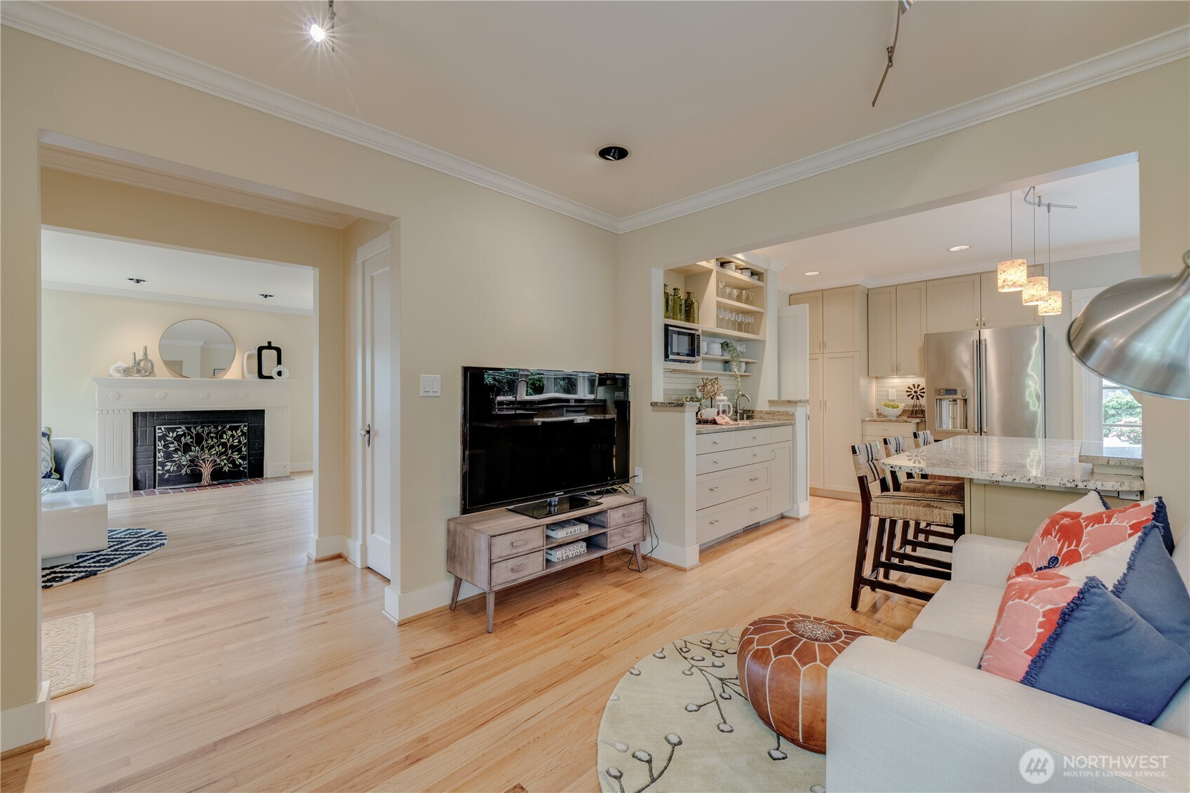 1311 North 78th Street Seattle, WA 98103 - Photo 7 of 40
