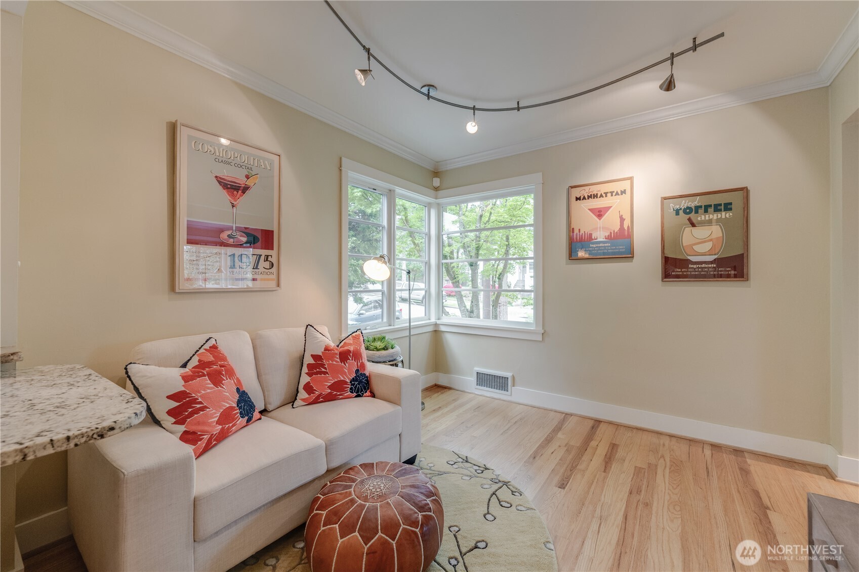 1311 North 78th Street Seattle, WA 98103 - Photo 8 of 40