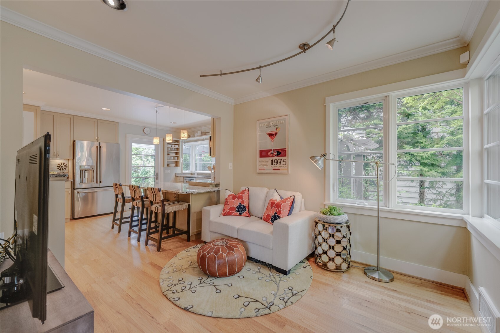 1311 North 78th Street Seattle, WA 98103 - Photo 9 of 40