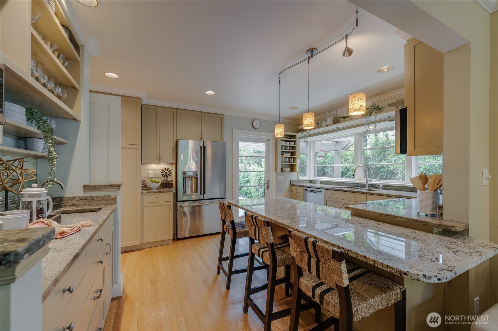 1311 North 78th Street Seattle, WA 98103 - Photo 10 of 40
