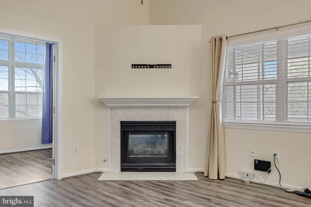 $375,000 | 5839 Wyndham Circle, Unit 305, Columbia, MD 21044