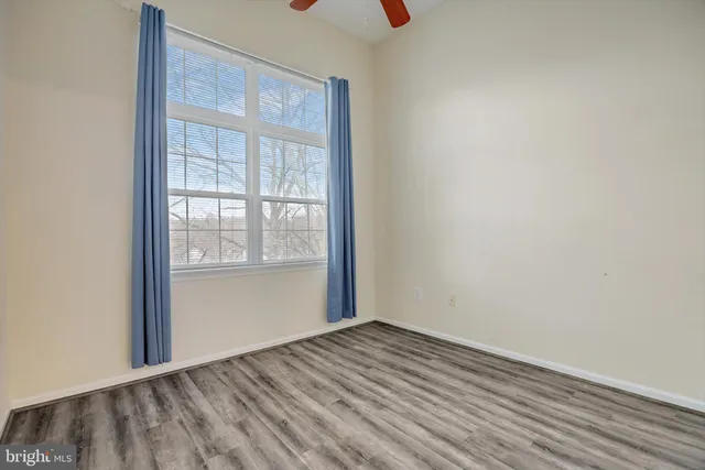 $375,000 | 5839 Wyndham Circle, Unit 305, Columbia, MD 21044