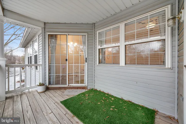 $375,000 | 5839 Wyndham Circle, Unit 305, Columbia, MD 21044