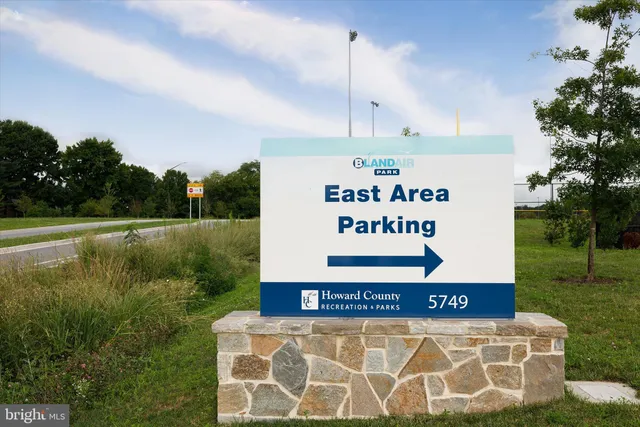 $375,000 | 5839 Wyndham Circle, Unit 305, Columbia, MD 21044