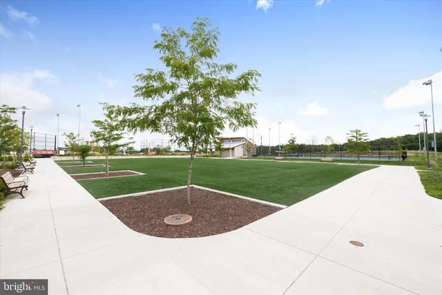 $375,000 | 5839 Wyndham Circle, Unit 305, Columbia, MD 21044