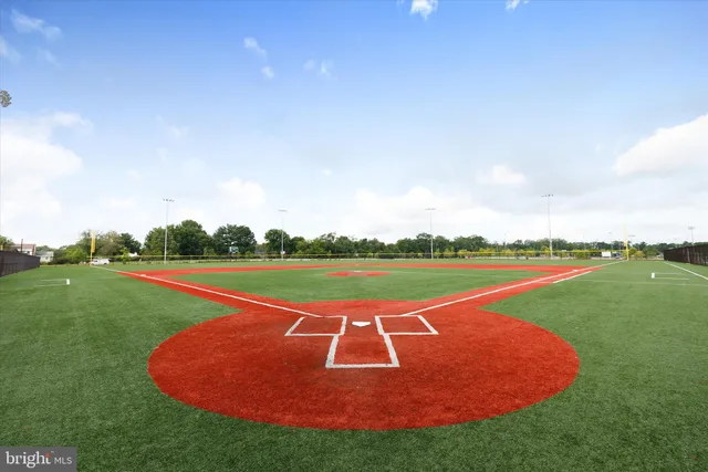 $375,000 | 5839 Wyndham Circle, Unit 305, Columbia, MD 21044