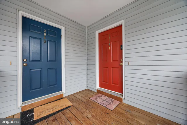 $375,000 | 5839 Wyndham Circle, Unit 305, Columbia, MD 21044