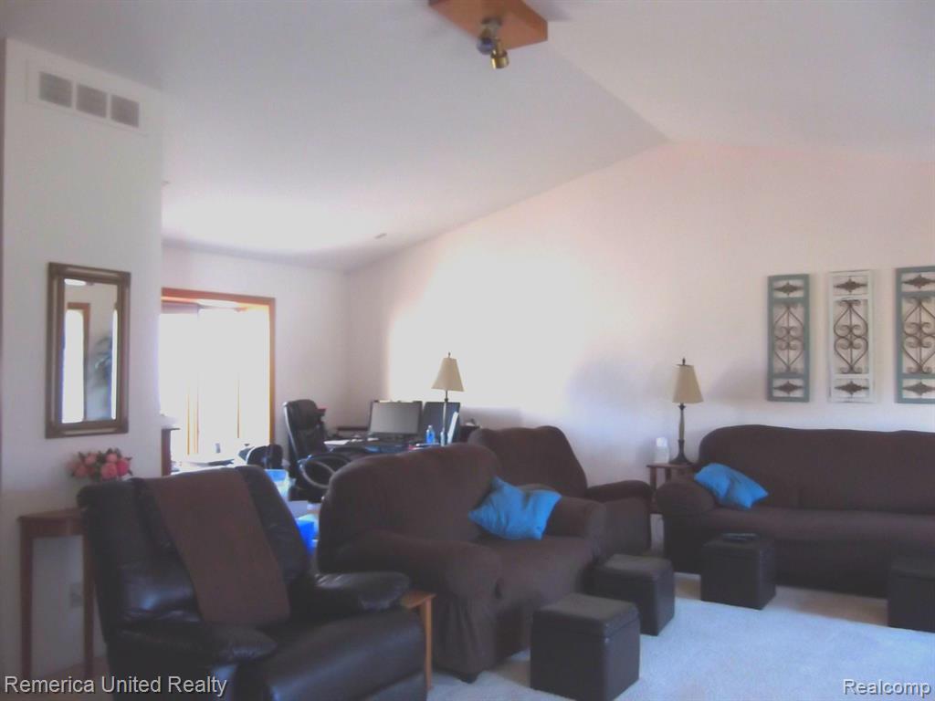 9551 Currie Road Northville, MI 48167 - Photo 24 of 24