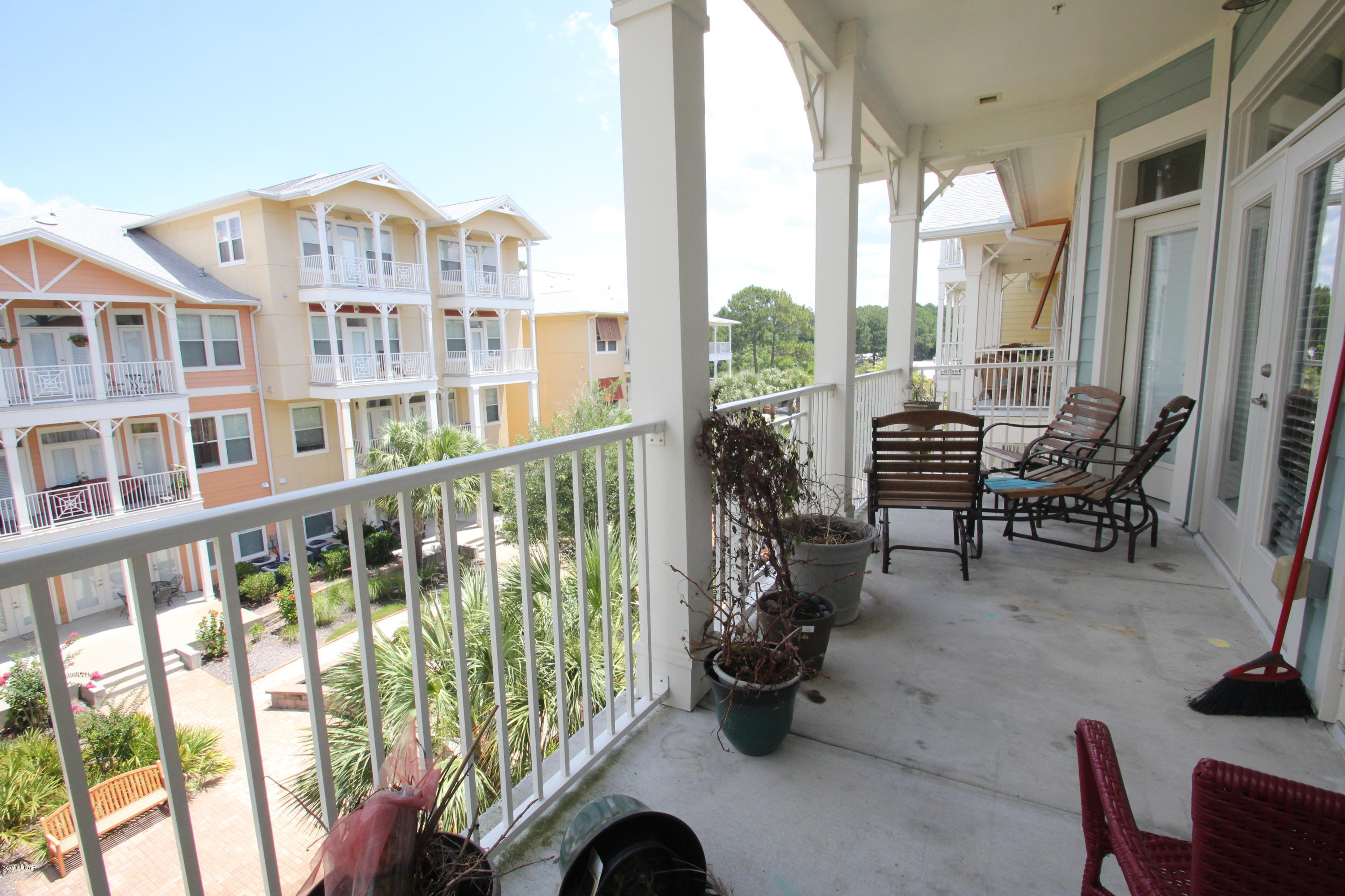 8700 Front Beach Road, Unit 2301 Panama City Beach, FL 32407 - Photo 16 of 35 Gallery Image 16