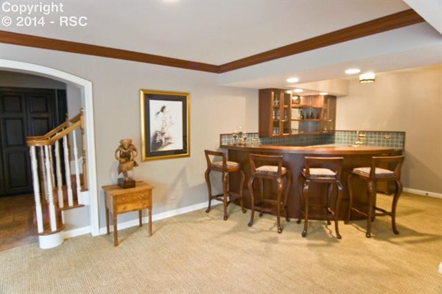 10 Belle Air Road Colorado Springs, CO 80906 - Photo 11 of 11 Gallery Image 11