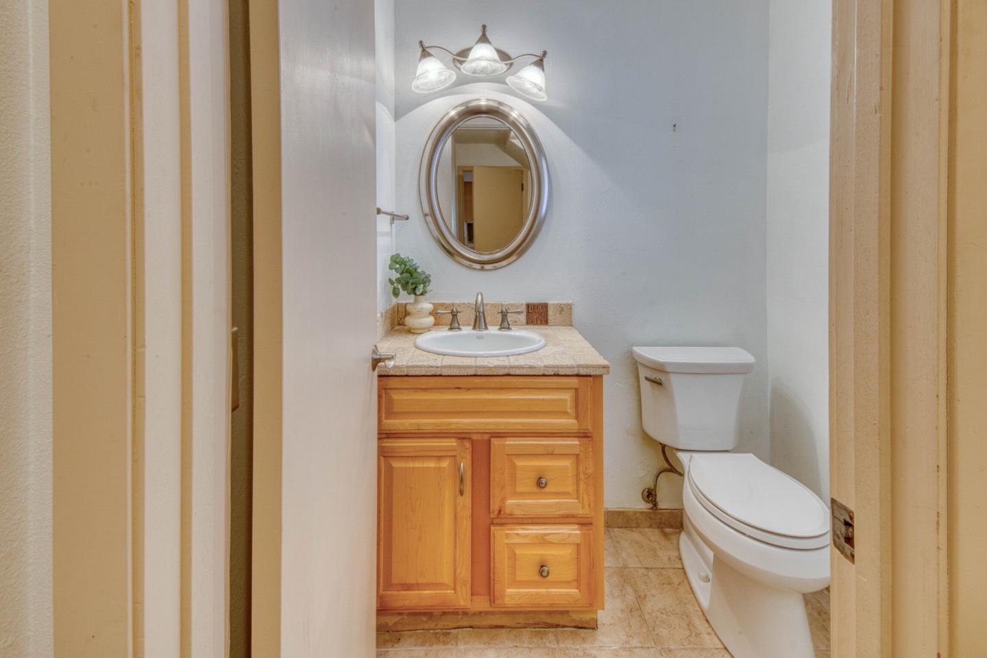 328 San Benancio Road Salinas, CA 93908 - Photo 28 of 46