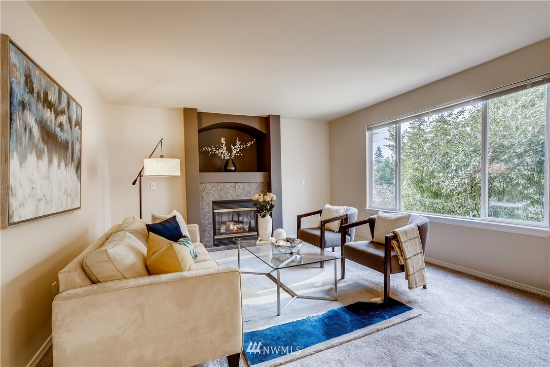 1901 Kirkland Place Northeast Renton, WA 98056 - Photo 11 of 26 Gallery Image 11