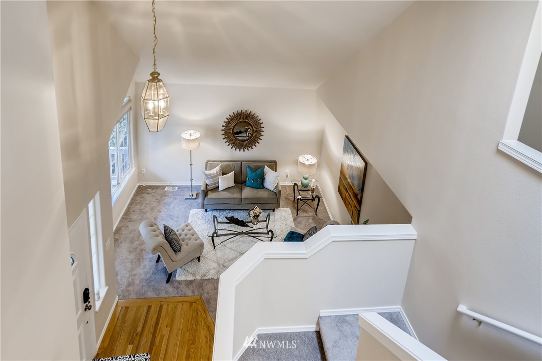 1901 Kirkland Place Northeast Renton, WA 98056 - Photo 13 of 26 Gallery Image 13