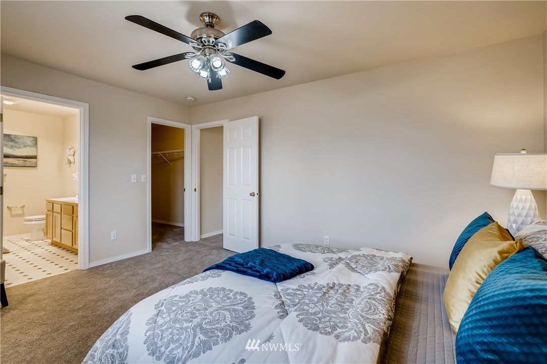 1901 Kirkland Place Northeast Renton, WA 98056 - Photo 15 of 26 Gallery Image 15