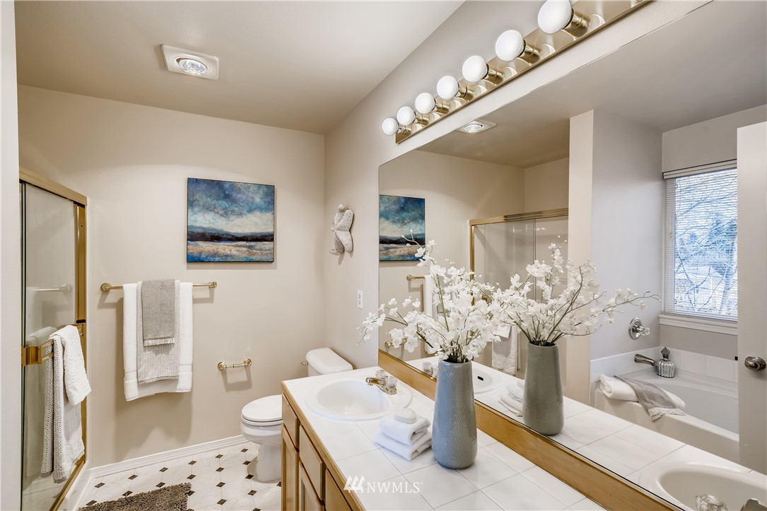 1901 Kirkland Place Northeast Renton, WA 98056 - Photo 16 of 26 Gallery Image 16