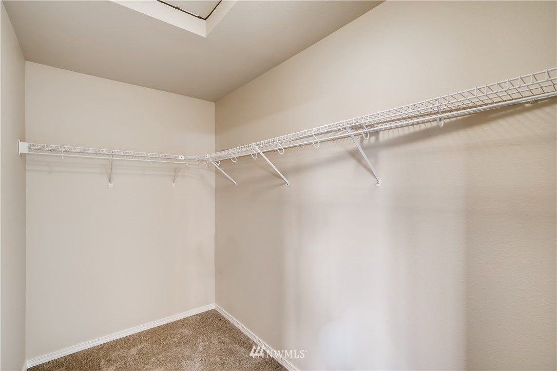 1901 Kirkland Place Northeast Renton, WA 98056 - Photo 17 of 26 Gallery Image 17