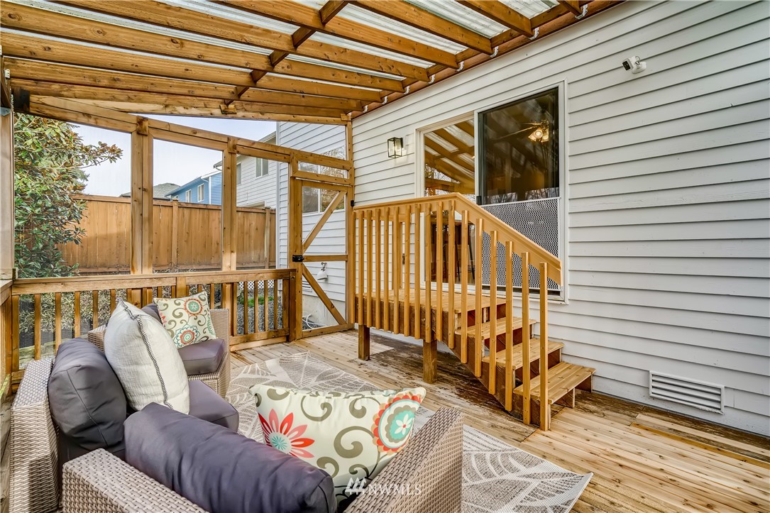 1901 Kirkland Place Northeast Renton, WA 98056 - Photo 24 of 26 Gallery Image 24