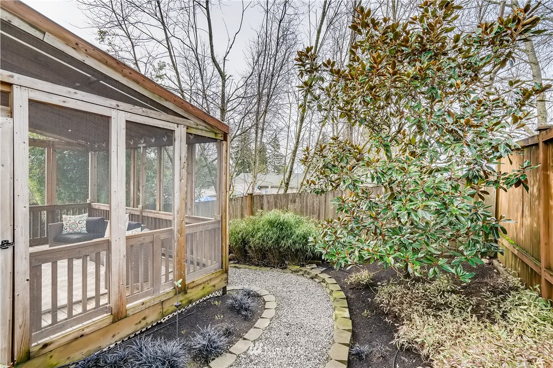 1901 Kirkland Place Northeast Renton, WA 98056 - Photo 26 of 26 Gallery Image 26