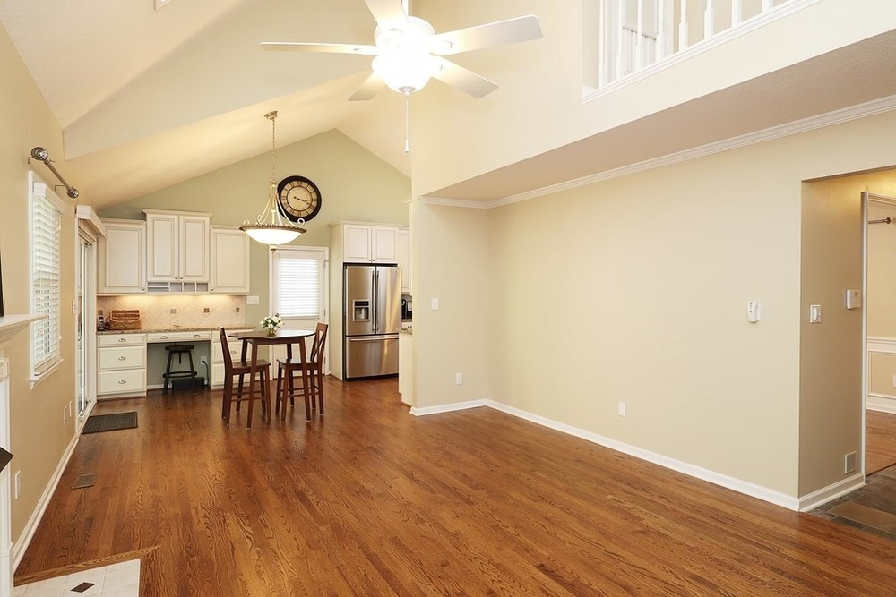 8353 Greywinds Drive Raleigh, NC 27615 - Photo 6 of 23 Photo 6