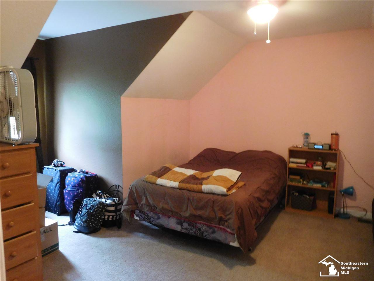 10265 Goff Road Temperance, MI 48182 - Photo 18 of 33 Gallery Image 18