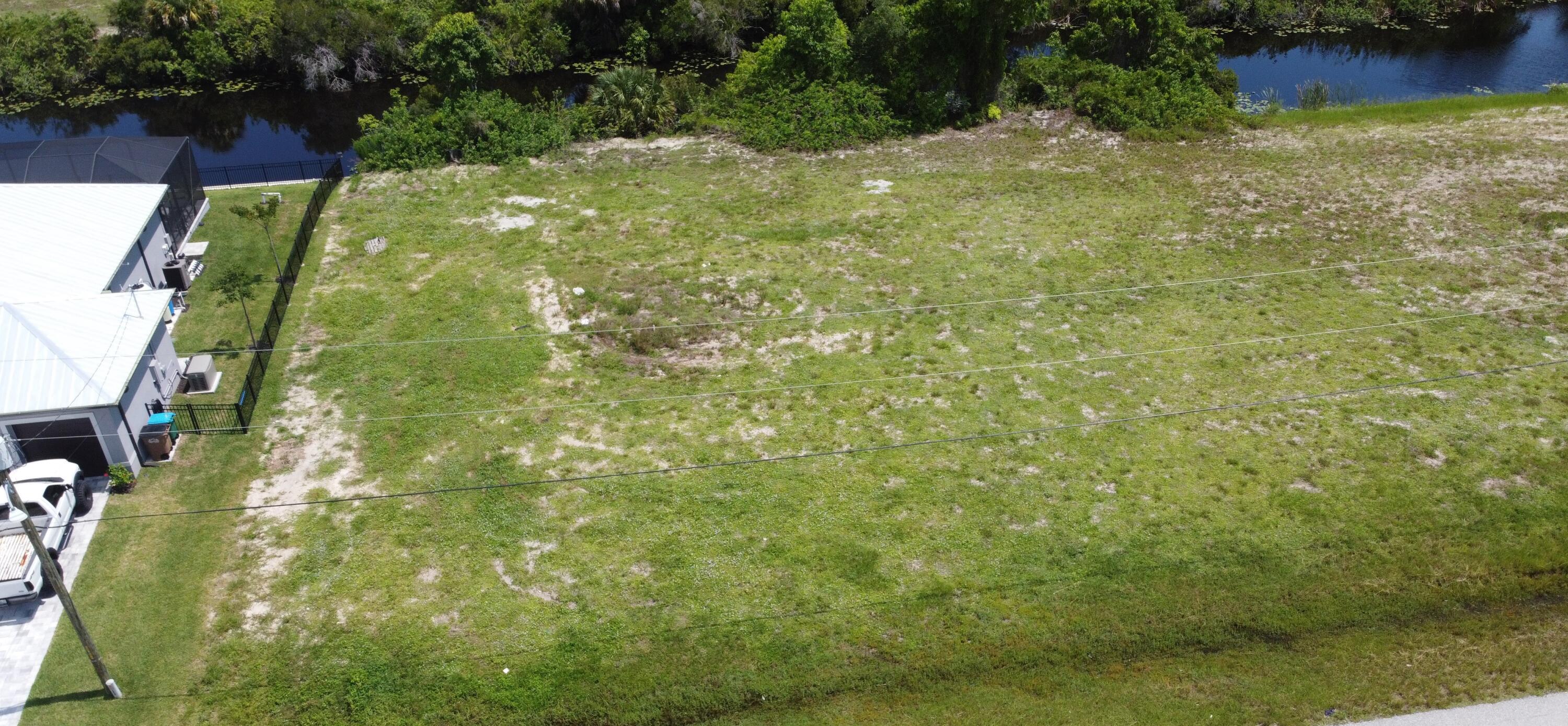 2218 Northwest 4th St  