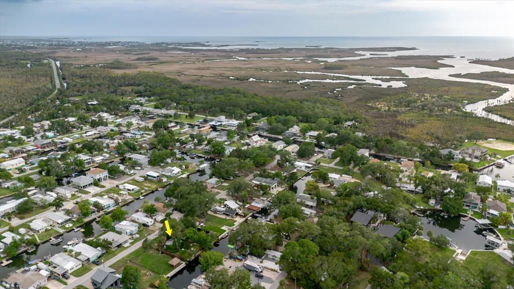 5323 Circle Drive Weeki Wachee, FL 34607 - Photo 23 of 77