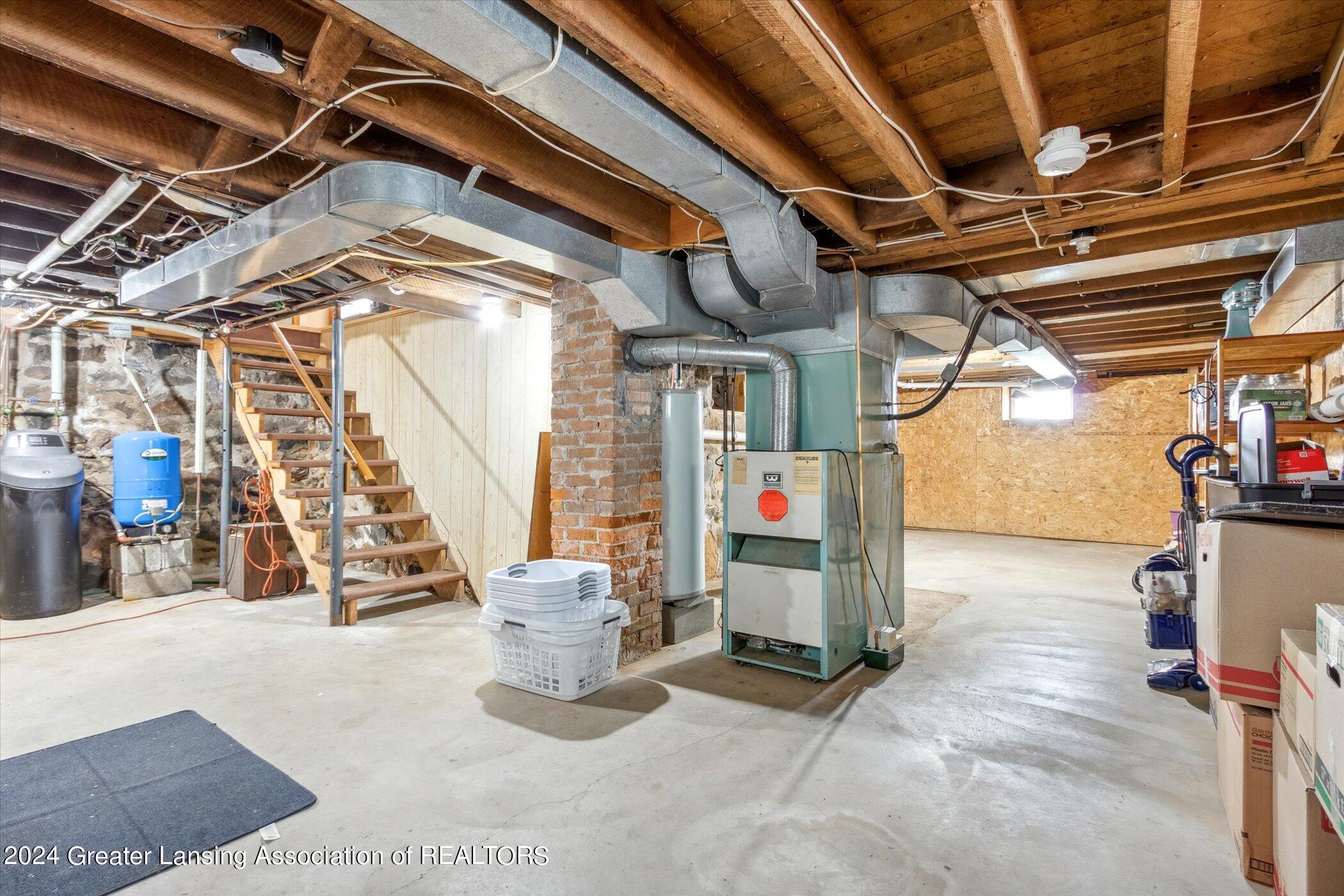 5813 North Wheaton Road Charlotte, MI 48813 - Photo 41 of 50 39-5813-N-Wheaton-Rd-Charlotte-MI-48813-