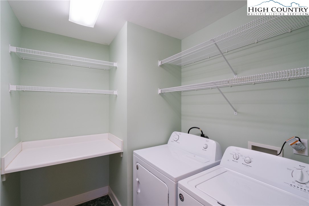 585 Fieldstream Drive Boone, NC 28607 - Photo 11 of 25 Gallery Image 11