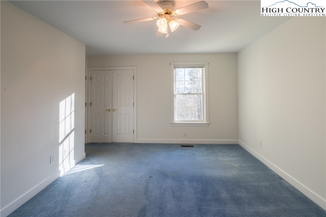 585 Fieldstream Drive Boone, NC 28607 - Photo 12 of 25 Gallery Image 12